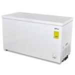 Congelador Horizontal 15 Pies Polar CH-156A - Imagen 2