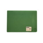 Caledonia tapaco-12 tabla para cortar (12 x 18 x .5”) fabricada en polipropileno con certificación nsf - Imagen 4