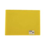 Caledonia tapaco-15 tabla para cortar (15x20x.5”) fabricada en polipropileno con certificación nsf - Imagen 4