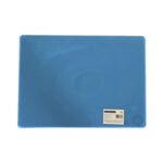 Caledonia tapaco-15 tabla para cortar (15x20x.5”) fabricada en polipropileno con certificación nsf - Imagen 5