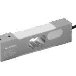 Celda Carga Proteccion Ip65 Clase C3 100 Kg Rhino RH1042-100KG