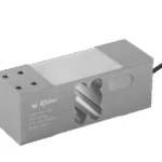 Celda Carga Proteccion Ip65 Clase C3 800 Kg Rhino RH1263-800KG