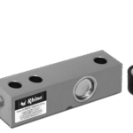 Carga Inoxidable Proteccion Ip68 Clase C3 2000 Kg Rhino RH65023-2T