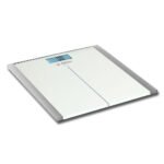 Bascula Contra Agua 180 Kg Rhino BABA-180