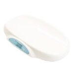 Bascula Contra Agua 25 Kg Rhino BABE-25