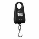 Bascula Colgante 20 Kg Rhino BAC-20
