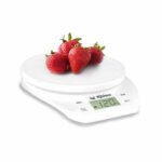 Bascula De Precisión 3 Kg Rhino BACI-3 - Imagen 3