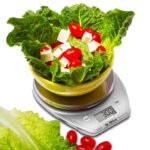 Bascula De Uso Domestico 5 Kg Rhino BACI-5X - Imagen 2