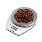 Bascula De Uso Domestico 5 Kg Rhino BACI-5X - Imagen 3