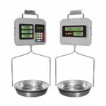 Bascula Colgante 30 Kg Rhino BACMU-30 - Imagen 3