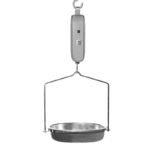 Bascula Colgante 30 Kg Rhino BACMU-30 - Imagen 4