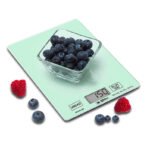 Bascula De Uso Domestico 5 Kg Rhino BACRI-5M - Imagen 2