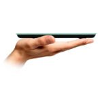 Bascula De Uso Domestico 5 Kg Rhino BACRI-5M - Imagen 3