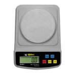Bascula De Precisión 1 Kg Rhino BAPRE-1 - Imagen 2