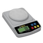 Bascula De Precisión 1 Kg Rhino BAPRE-1