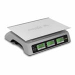 Bascula Comercial 60 Kg Rhino BAR-10 - Imagen 2