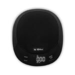 Bascula Contra Agua 5 Kg Rhino BARAG-5