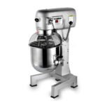 Batidora Planetaria 40 Lt Rhino BATI-40X