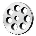 Cedazo 5/8 Molino Carne 12 Rhino CEDA12-16