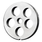 Cedazo 3/4 Molino Carne 12 Rhino CEDA12-20