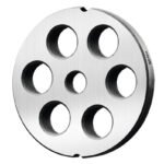 Cedazo 3/4 Molino Carne 22 Rhino CEDA22-20