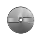 Disco Corte 4 mm Rhino DIPRO-CO-4