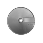 Disco Corte 8 mm Rhino DIPRO-CO-8