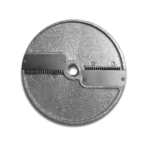 Disco Corte Juliana 3 mm Rhino DIPRO-JU-3