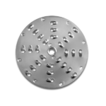 Disco Rallado 10 mm Rhino DIPRO-RA-10