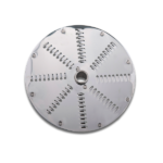 Disco Rallado 5 mm Rhino DIPRO-RA-5