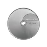 Disco de Rebanado 10 mm Rhino DIPRO-RE-10 - Imagen 2