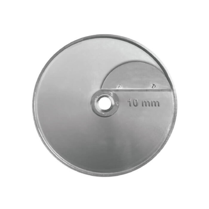 Disco de Rebanado 10 mm Rhino DIPRO-RE-10 - Imagen 2