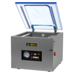 Empacadora 41 Cm Rhino EVAC-20