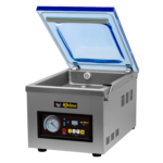 Empacadora 27 Cm Rhino EVAC-8