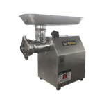 Molino Carne 1 Hp Rhino MOCA-12 - Imagen 4