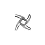 Navaja Molino Carne 22 Rhino NAVAJA-22