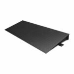 Rampa Plataforma 150x60 Rhino RAMP-15