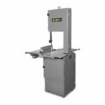 Sierra Carnicera 1.5 Hp Rhino SICA-295