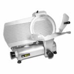 Rebanadora 1/3 Hp Rhino SLI-300