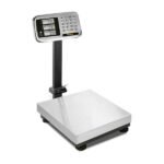 Bascula Plataforma Plegable 80 Kg Rhino BP-80