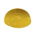 Balanzón de plástico 5 kg Noval