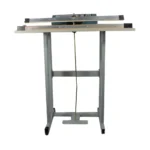 Selladora de pedal 350mm PAS-350