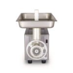 Molino Carne Para Mesa Compacto Acero Inox 3/4HP 110V Torrey M-12-FS - Imagen 4