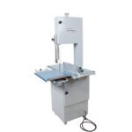 Sierra carnicera 1.5 HP SN-295