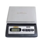 Bascula de cocina Noval THII - Imagen 2