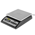 Bascula de cocina Noval THII