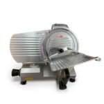 Rebanadora 1/5 Hp RB-250