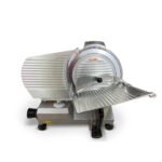 Rebanadora 1/3 Hp RB-275