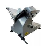 Rebanadora 1/5 Hp RB-250 - Imagen 2