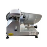 Rebanadora 1/5 Hp RB-250 - Imagen 3